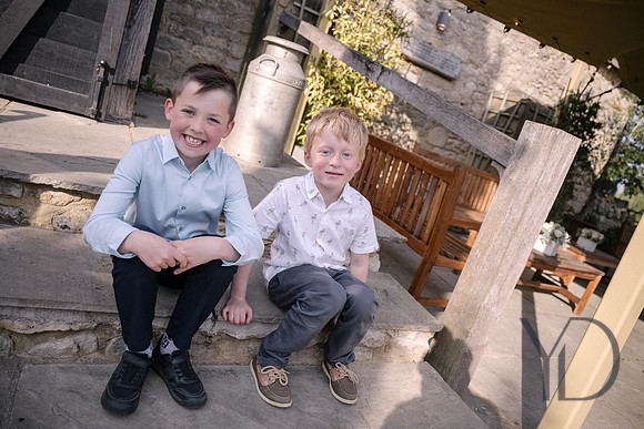 Jenni & Craig Notley Tythe Barn wedding- 371