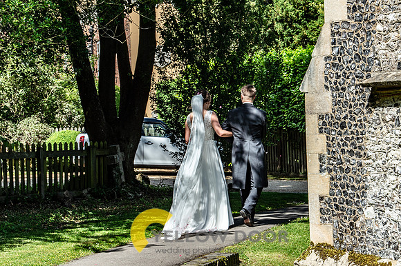 Lauren and Christian-212