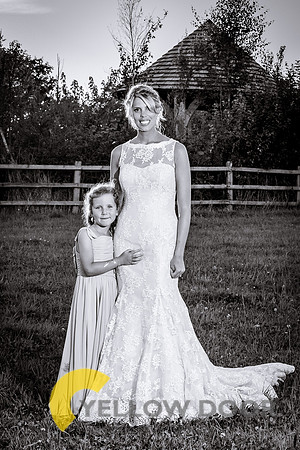 Jo and Dans Wedding 532