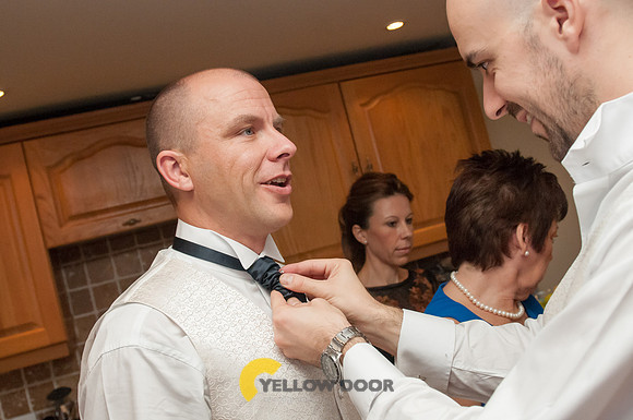 Laura-Michael-Tythe-Barn-Launton-wedding-0050