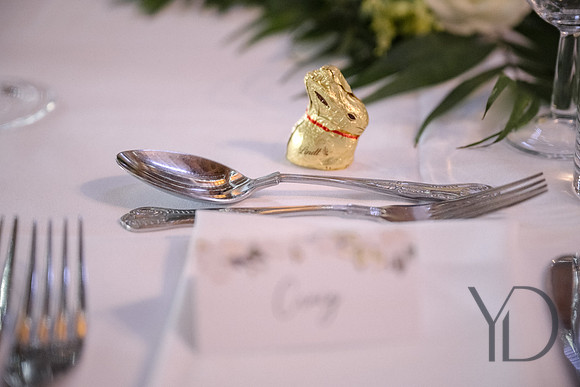 Jenni & Craig Notley Tythe Barn wedding- 318