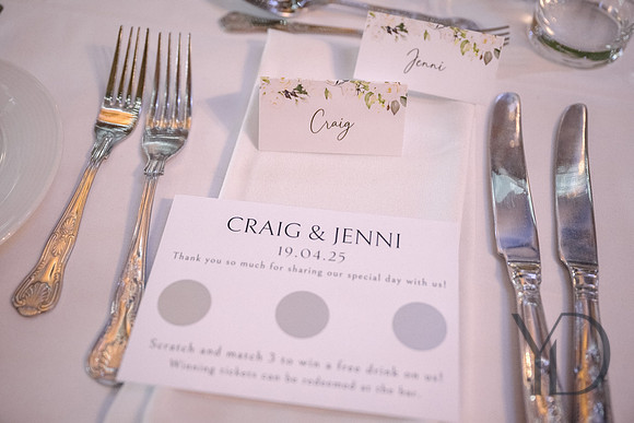 Jenni & Craig Notley Tythe Barn wedding- 317