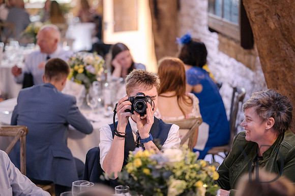 Jenni & Craig Notley Tythe Barn wedding- 352