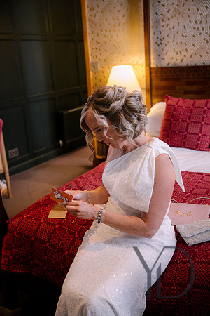 Lucy & Dan Warwick wedding- 017