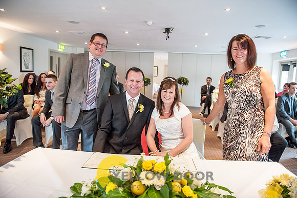 Michelle-David-Lambert-Arms-Wedding-0143