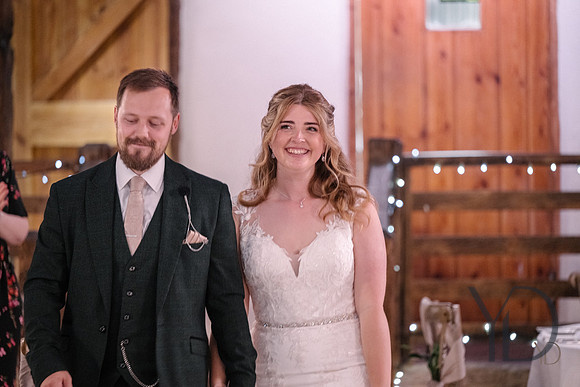 Katie & Matt Notley tythe barn- 324