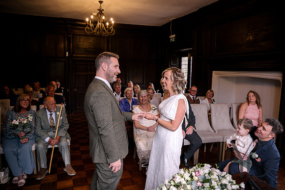 Lucy & Dan Warwick wedding- 126