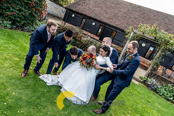Page & Drews Thame Barns wedding_0295