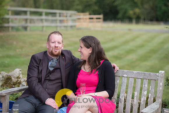 Notley Tythe Barn Wedding Photography