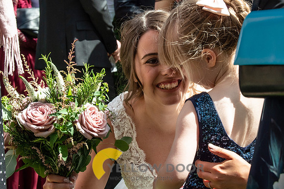 Lauren and Christian-179