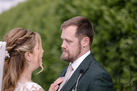Katie & Matt Notley tythe barn- 468