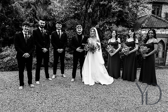 Jordana & Josh Notley Tythe Barn- 414