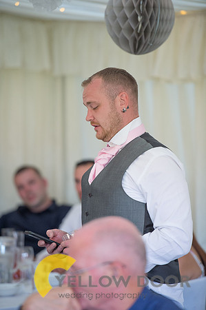 Stacey and Chris Wedding 425
