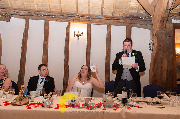 Emma and Olly Notley Tythe Barn_0418