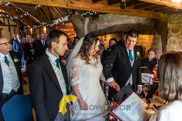 Emma and Olly Notley Tythe Barn_0179