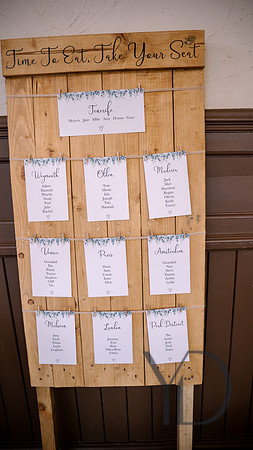 Mike & Amy Waddesdon wedding- 397