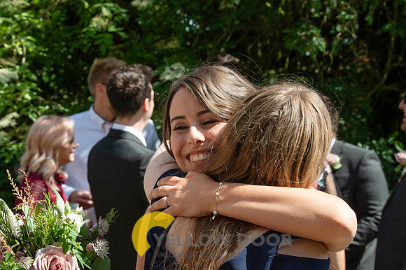 Lauren and Christian-181