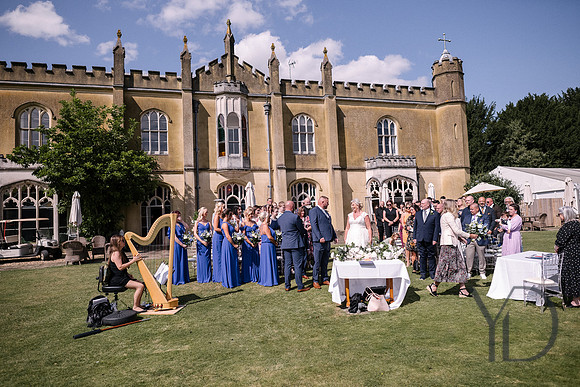 2024-08-23 Lotta & Brian's wedding- 125