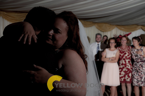 Danielle and Kevin-0426