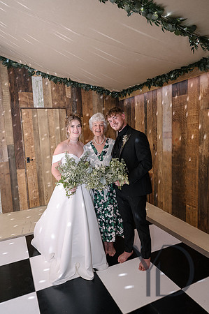 Jordana & Josh Notley Tythe Barn- 559