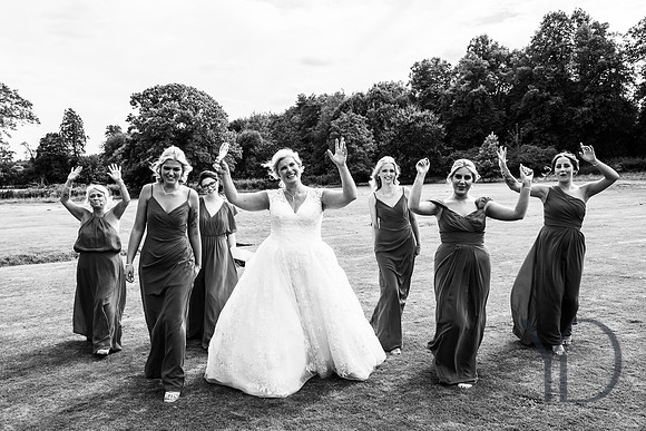 2024-08-23 Lotta & Brian's wedding- 291