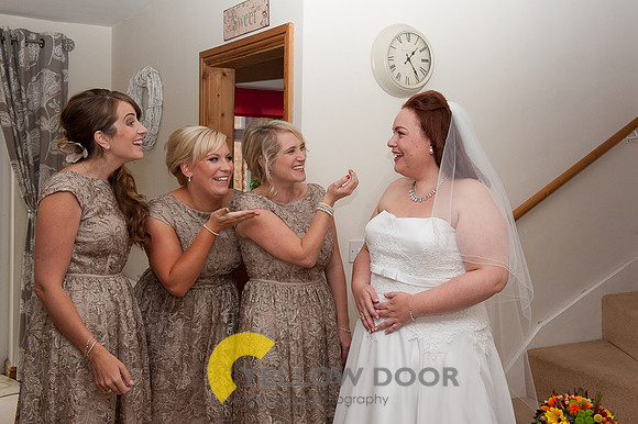 Danielle and Kevin-0042
