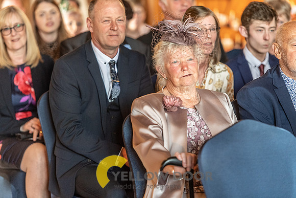 Emma and Olly Notley Tythe Barn_0163
