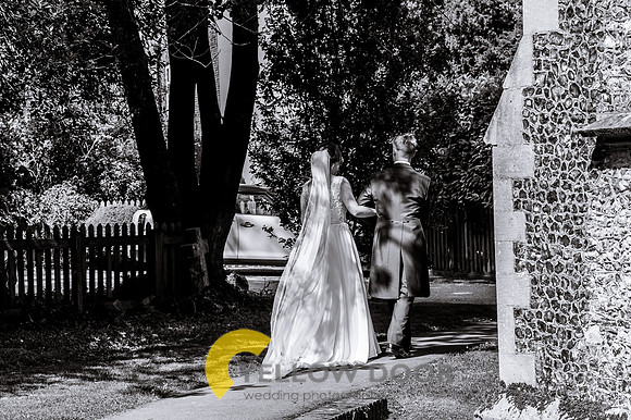 Lauren and Christian-211