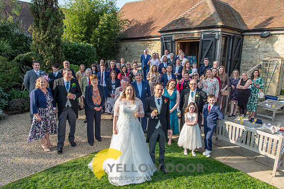 Emma and Olly Notley Tythe Barn_0287