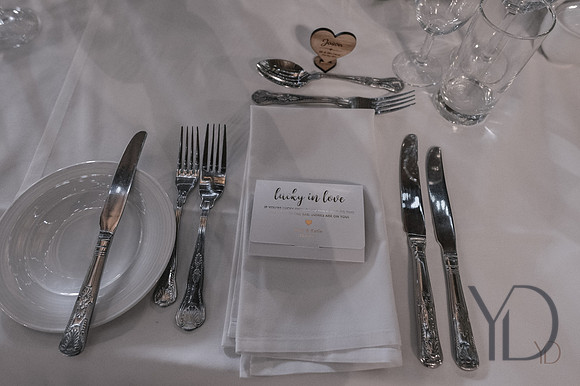 Katie & Matt Notley tythe barn- 139