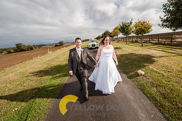 Danielle and Kevin-0229
