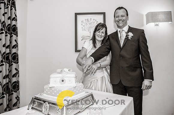 Michelle-David-Lambert-Arms-Wedding-0346