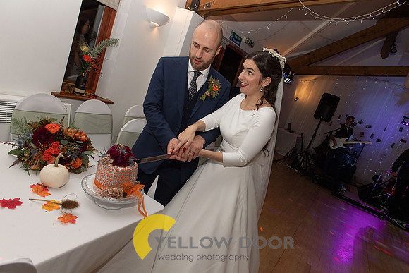 Page & Drews Thame Barns wedding_0459