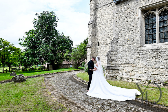 Jordana & Josh Notley Tythe Barn- 312