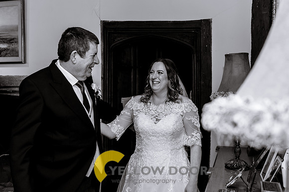 Emma and Olly Notley Tythe Barn_0054