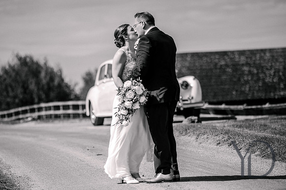 Jenni & Craig Notley Tythe Barn wedding- 288