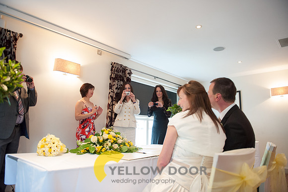 Michelle-David-Lambert-Arms-Wedding-0146