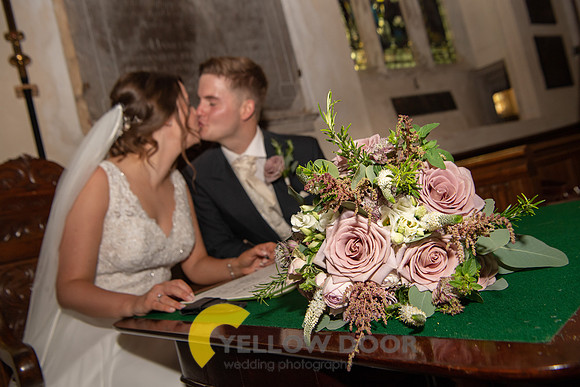 Lauren and Christian-156