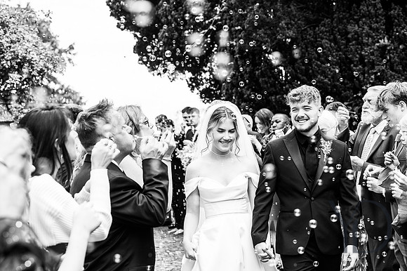 Jordana & Josh Notley Tythe Barn- 323