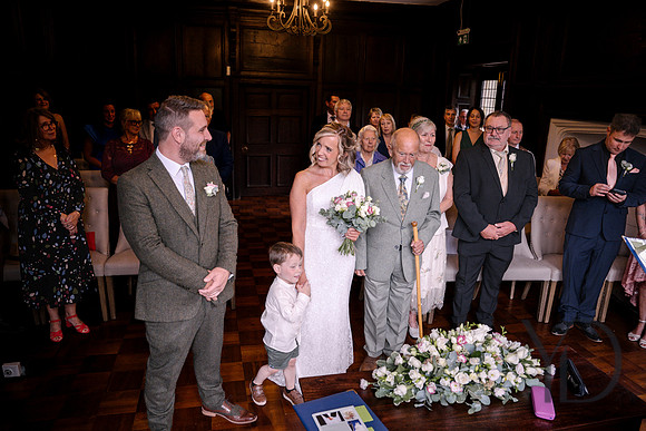 Lucy & Dan Warwick wedding- 080