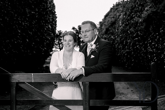 Jenni & Craig Notley Tythe Barn wedding- 478