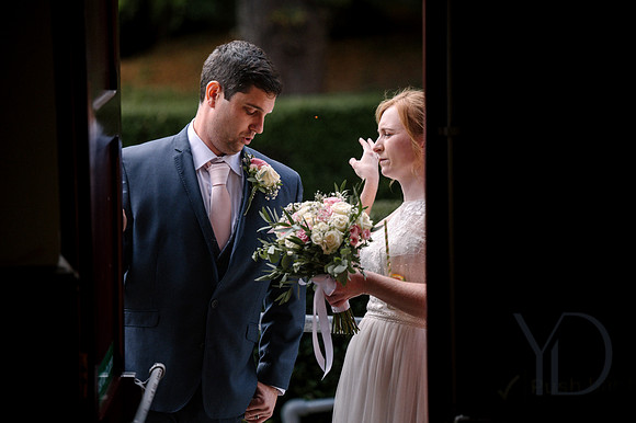 Mike & Amy Waddesdon wedding- 460