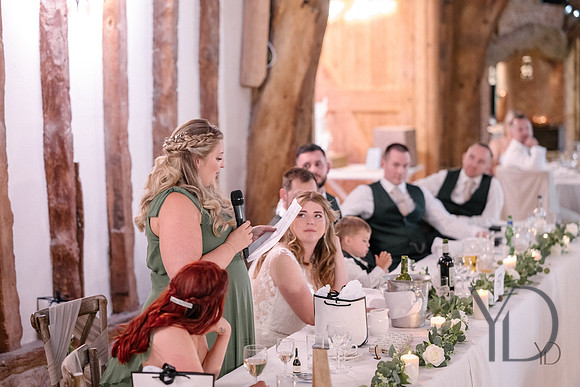 Katie & Matt Notley tythe barn- 393