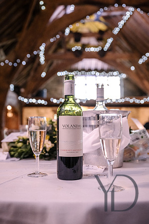 Jenni & Craig Notley Tythe Barn wedding- 436