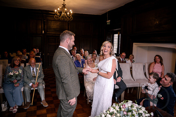 Lucy & Dan Warwick wedding- 127