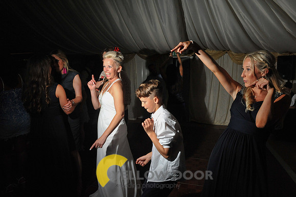 Michaela and Colins Wedding-544