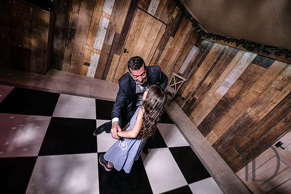 Jenni & Craig Notley Tythe Barn wedding- 500