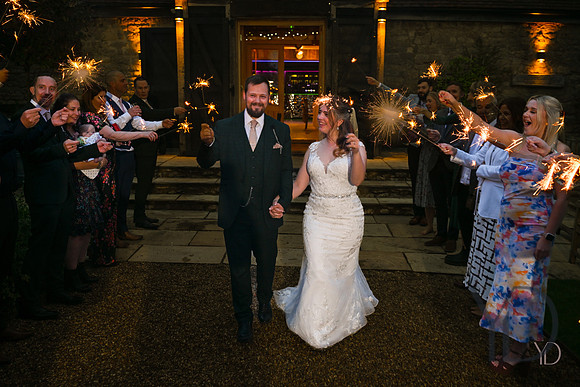 Katie & Matt Notley tythe barn- 506