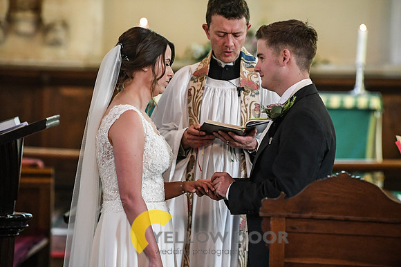 Lauren and Christian-141