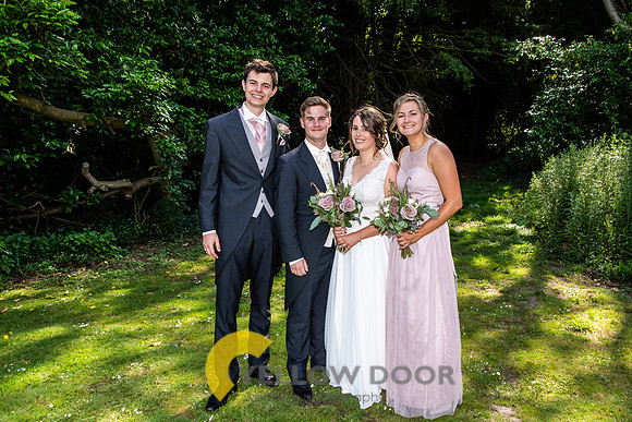 Lauren and Christian-237